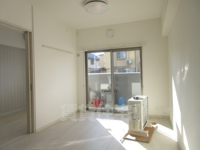 居室・リビング　イメージ画像