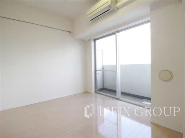 居室・リビング　居間・リビング