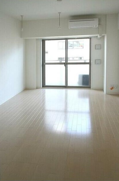 居室・リビング　他部屋参考写真