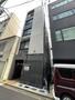 ＣＯＮＦＩＡ東日本橋 3階 築3年7ヶ月の賃貸物件