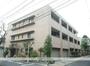 沼袋駅より徒歩8分 2階 築18年3ヶ月の賃貸物件