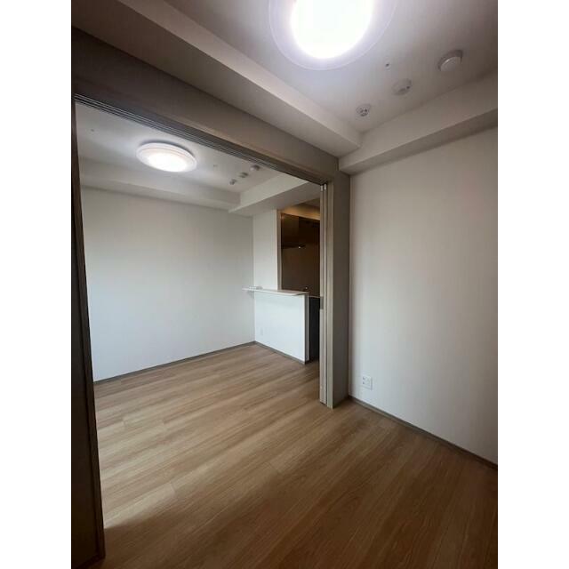 その他部屋・スペース　※参考写真