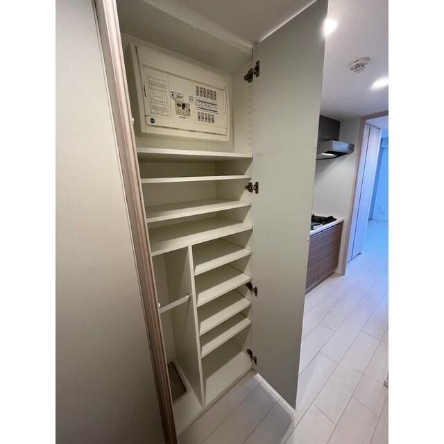 その他　別号室参考写真