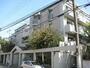 芦屋川駅より徒歩5分 2階 築38年6ヶ月の賃貸物件