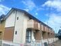 石岡駅よりバス39分 徒歩6分 1階 築11年3ヶ月の賃貸物件