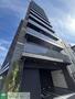 S-RESIDENCE千住大橋 6階 築1年8ヶ月の賃貸物件