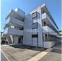 フローレス八番館913948 3階 築19年7ヶ月の賃貸物件