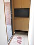 玄関　玄関シューズＢＯＸ
