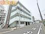 千種駅より徒歩12分 2階 築38年7ヶ月の賃貸物件