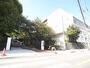 高校・高専　雲雀丘学園高等学校（高校・高専）まで1356m