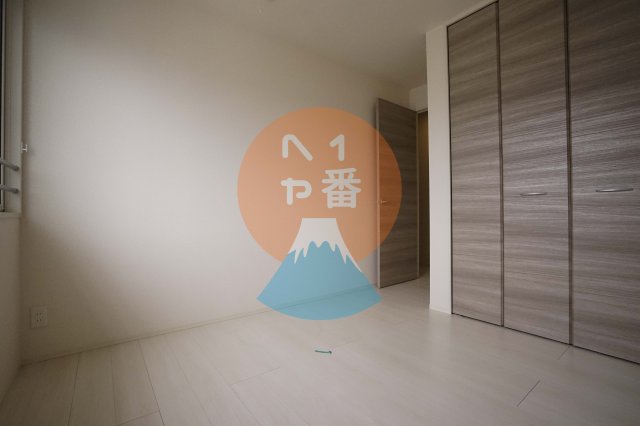 その他部屋・スペース　落ち着いた室内ですね