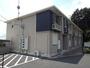 富士宮駅よりバス14分 徒歩17分 1階 築14年10ヶ月の賃貸物件