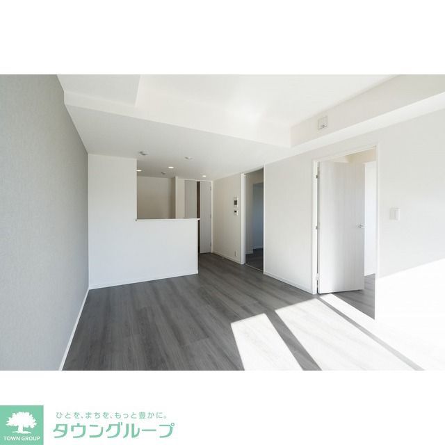 居室・リビング　★タウンハウジング蒲田店取り扱い★