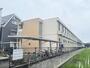 塚口駅より徒歩6分 1階 築25年5ヶ月の賃貸物件