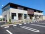 岐阜駅よりバス20分 徒歩6分 1階 新築の賃貸物件