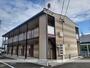 利府駅より徒歩13分 1階 築19年1ヶ月の賃貸物件