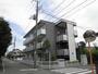 建物外観　★外観★