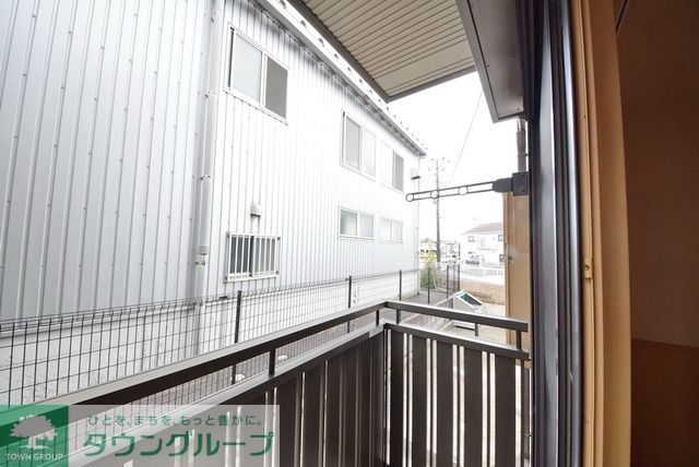 眺望　お部屋探しは【タウンハウジング千葉店】にお任せ下さい♪