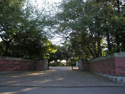 その他　千葉明徳短期大学（その他）まで380m