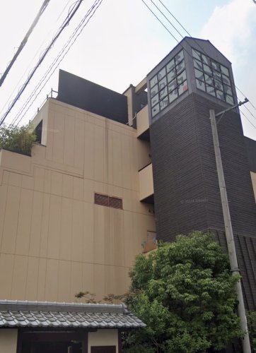 その他　延羽の湯　鶴橋店（その他）まで750m