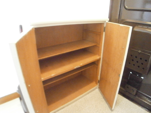 その他　シューズＢＯＸ