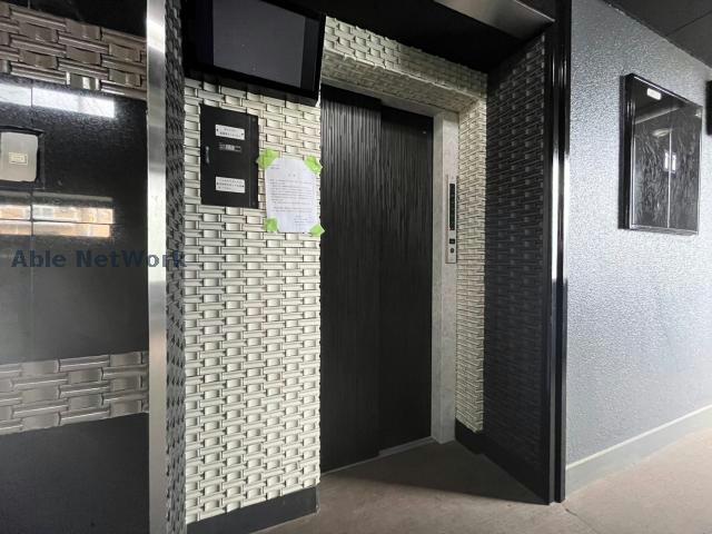 その他　その他