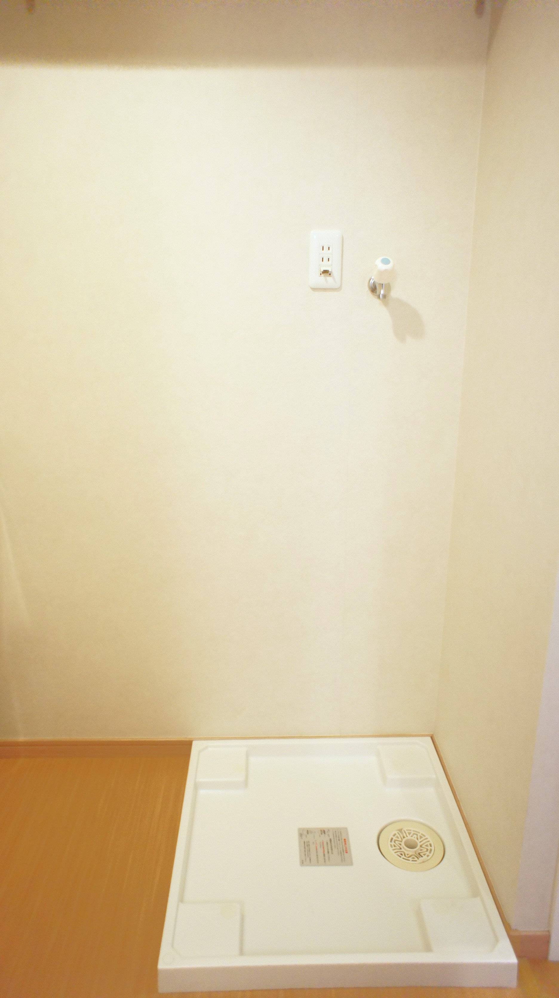 フラッツ38のその他写真