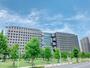 大学・短大　東京理科大学葛飾キャンパス（大学・短大）まで1400m