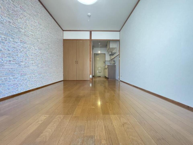 【松山市緑町のマンションのその他部屋・スペース】