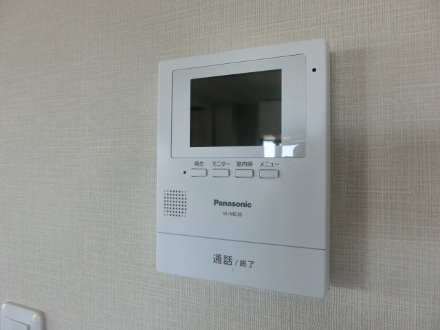 ラフィーヌスガイAのその他写真