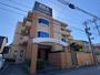 野町駅より徒歩16分 2階 築35年3ヶ月の賃貸物件