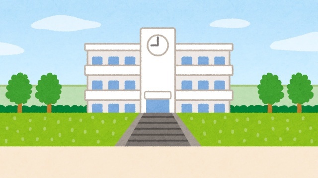 大学・短大　私立東京医療保健大学国立病院機構キャンパス（大学・短大）まで1117m