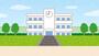 大学・短大　私立東京医療保健大学国立病院機構キャンパス（大学・短大）まで1117m