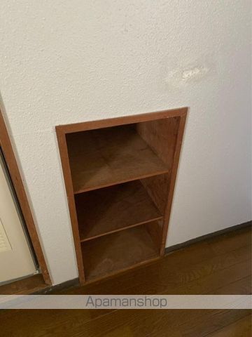 その他部屋・スペース　その他部屋・スペース