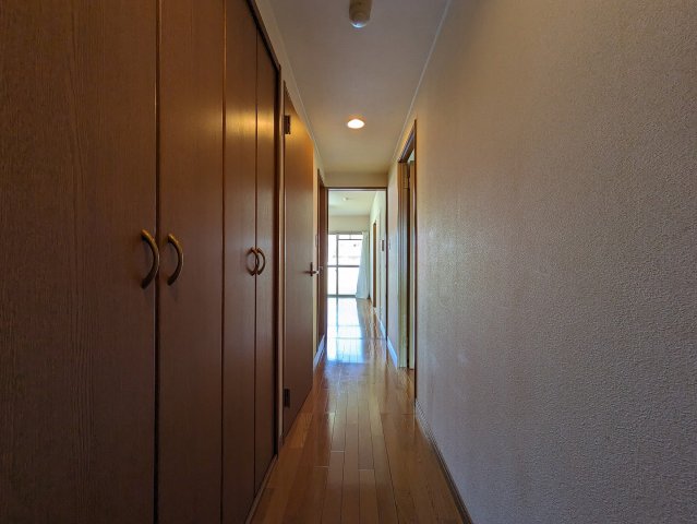 その他部屋・スペース　2025年6月撮影※現況を優先致します。