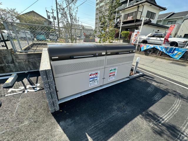 その他　その他