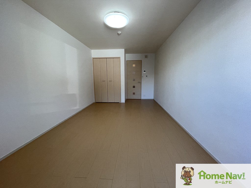 その他部屋・スペース　YouTube検索「クレールコート」で案内動画が見れます。