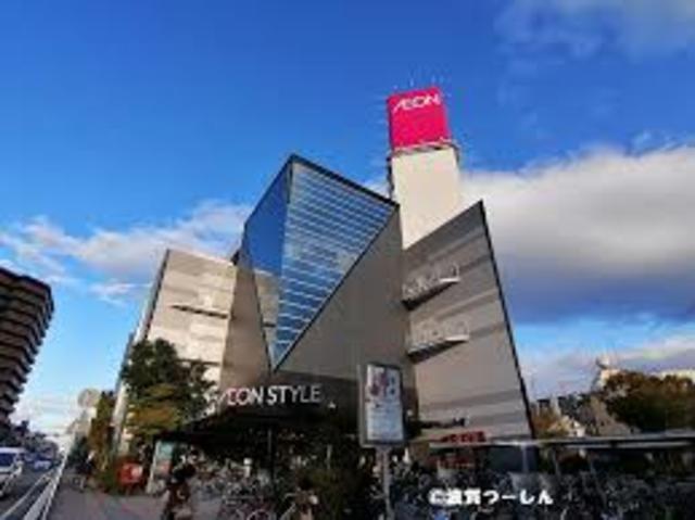 【CASA＋a OTSUKYOのスーパー】