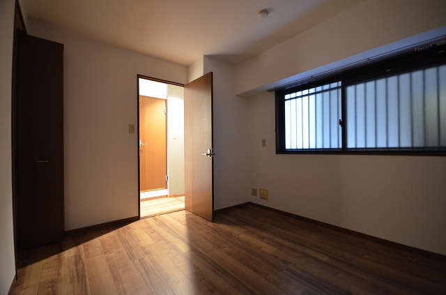 その他部屋・スペース　同物件、別号室の写真