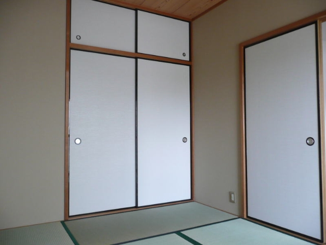 その他部屋・スペース　同仕様