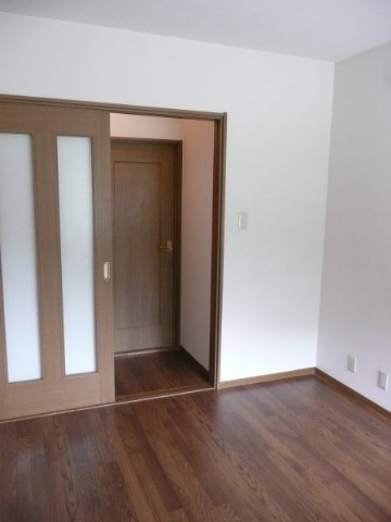 その他　同仕様