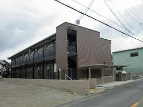 ＪＲ阪和線/東貝塚駅 歩23分