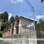 貴生川駅よりバス20分 徒歩13分 2階 築34年の賃貸物件