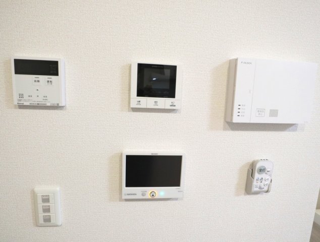 レクエルドのその他写真