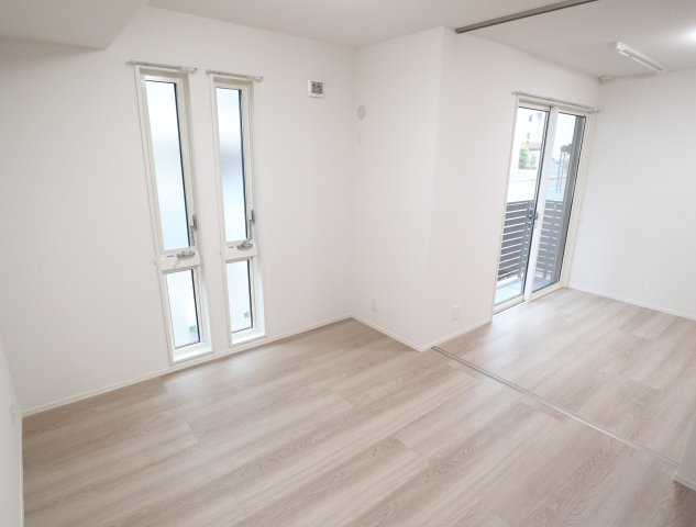 レクエルドのその他写真