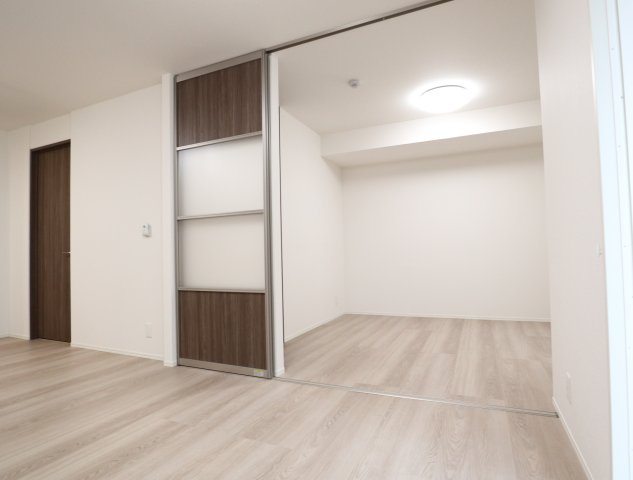 レクエルドのその他写真