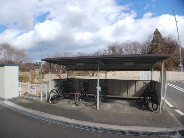 ネオ・アースB_その他_5