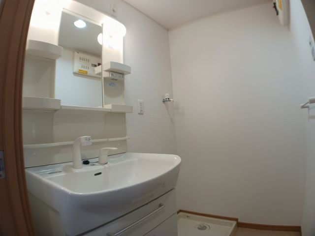 ネオ・アースB_その他_1