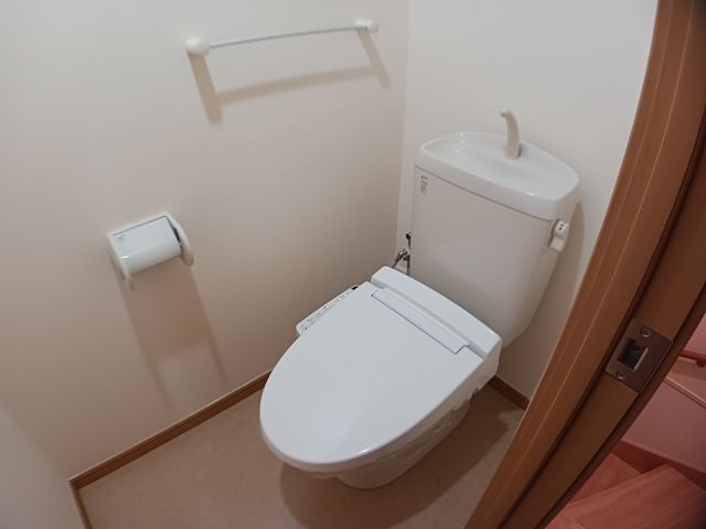 ネオ・アースB_内装_3