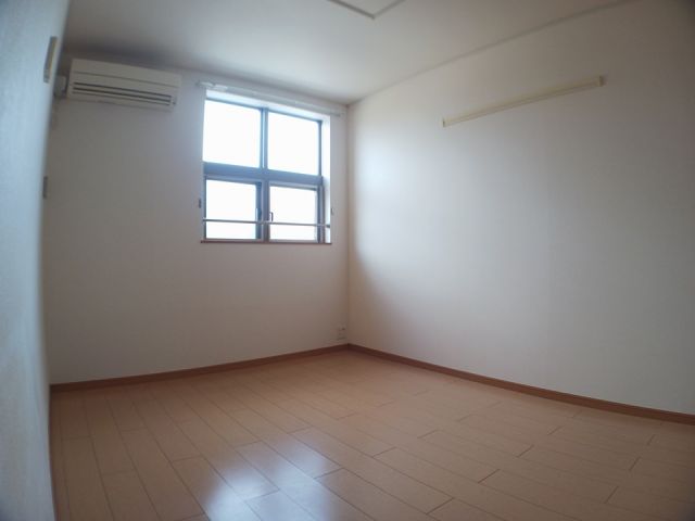 ネオ・アースB_その他_0